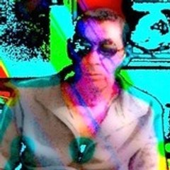 Felix Prince Dj
