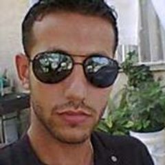 Salih Sarı