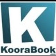 KooraBook