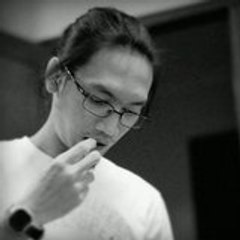 Kemal Maulana