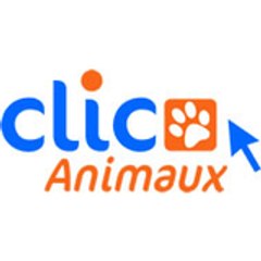 ClicAnimaux