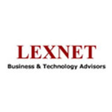 LEXNET Inc