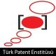 Türk Patent Enstitüsü