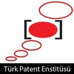 Türk Patent Enstitüsü