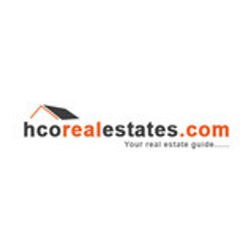 Hco RealEstates