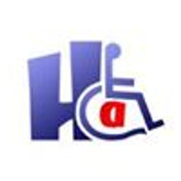 Handi-annonces Petites Annonces Gratuites