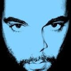 Manu C
