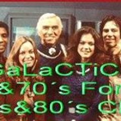 70's&80's Forever