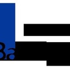 bahiautopica