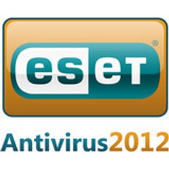 ESET Nod32 Antivirus
