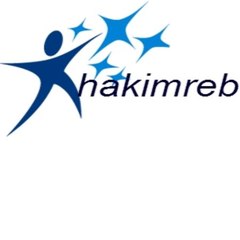 hakimreb