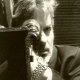 Frank Radice
