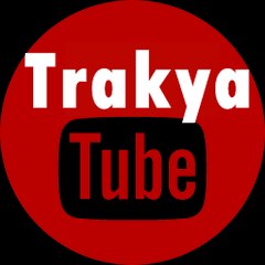 Trakya Tube