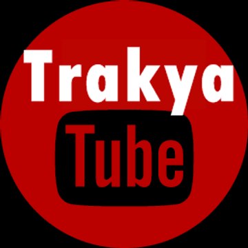 Trakya Tube
