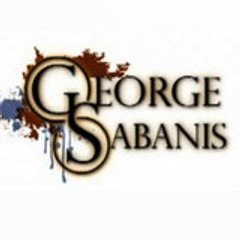 GeorgeSabanisMusic