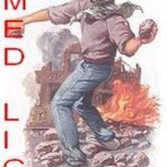 amed_lice