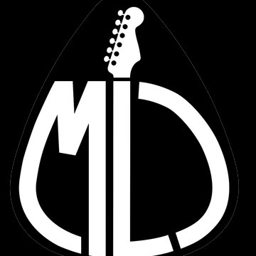 Music Legends Collection