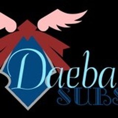 DAEBAKSUBS
