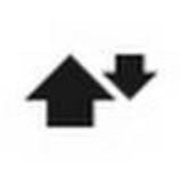 BetfairHellas