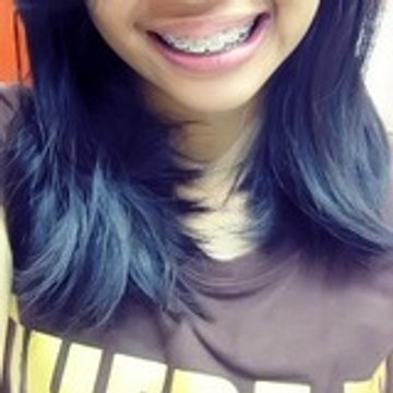 gelamendoza