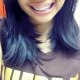 gelamendoza