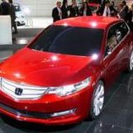 Sansdemoisellefixe Shakur