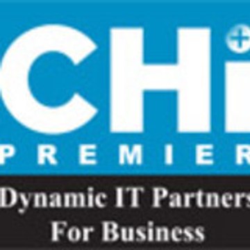 CHI Premier