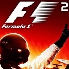 F12011