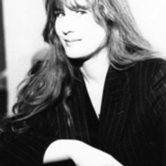 Steffie MER