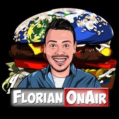 Florian OnAir