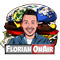 Florian OnAir