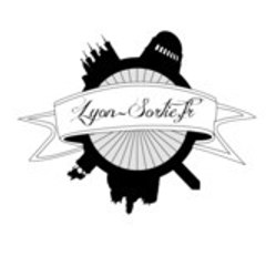 lyon-sortie