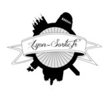 lyon-sortie