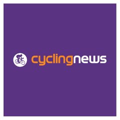 CyclingNews