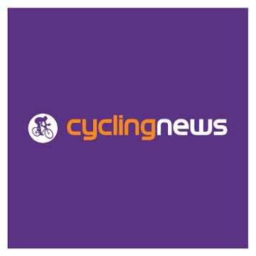 CyclingNews