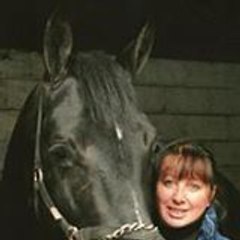 pippac