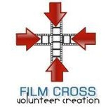 filmcrosshub