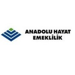 AnadoluHayat
