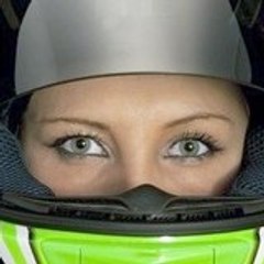 christelle Z