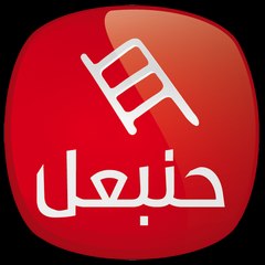 ReplayTV