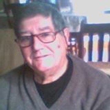 Cacho Baci