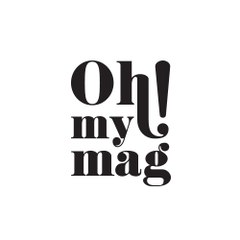 oh-my-mag