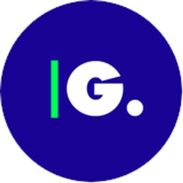 Gentside Savoir