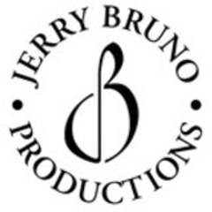 JerryBrunoProductions