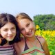 Funny Videos
