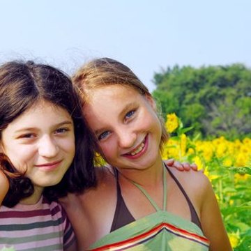 Funny Videos
