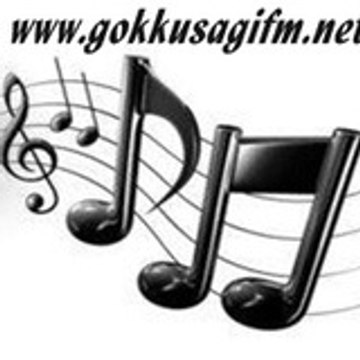 gokkusagifm net