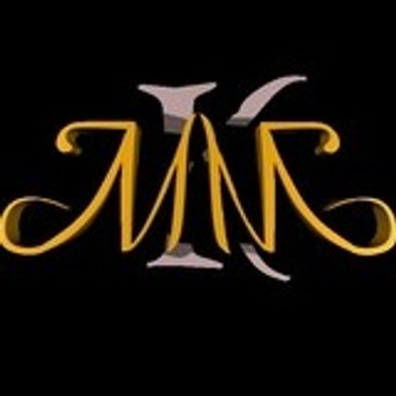 Makerman