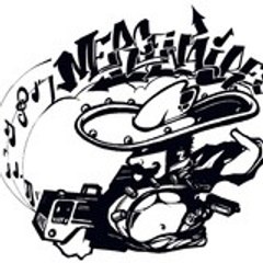 Mercenaires CREW