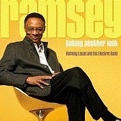 RamseyLewis